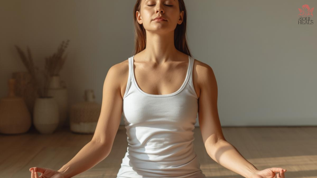 The Karmic Power of Gratitude and Appreciation