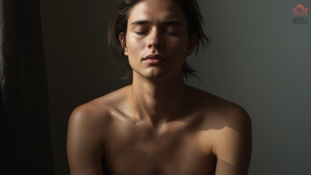 The Quiet Power of Surrender: The Transformations No One Sees