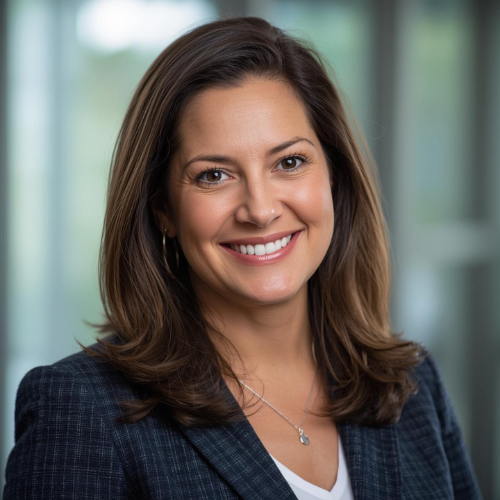 Sara Jones My Soul Heals Author Sara Jones My Soul Heals Author