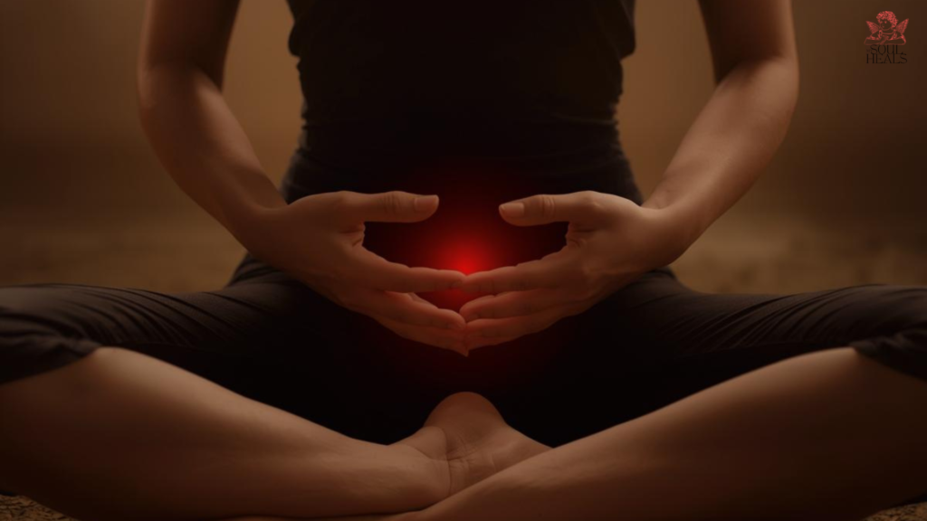 When Emotional Stability Feels Fragile