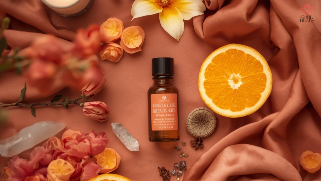 When Creative Flow Feels Blocked