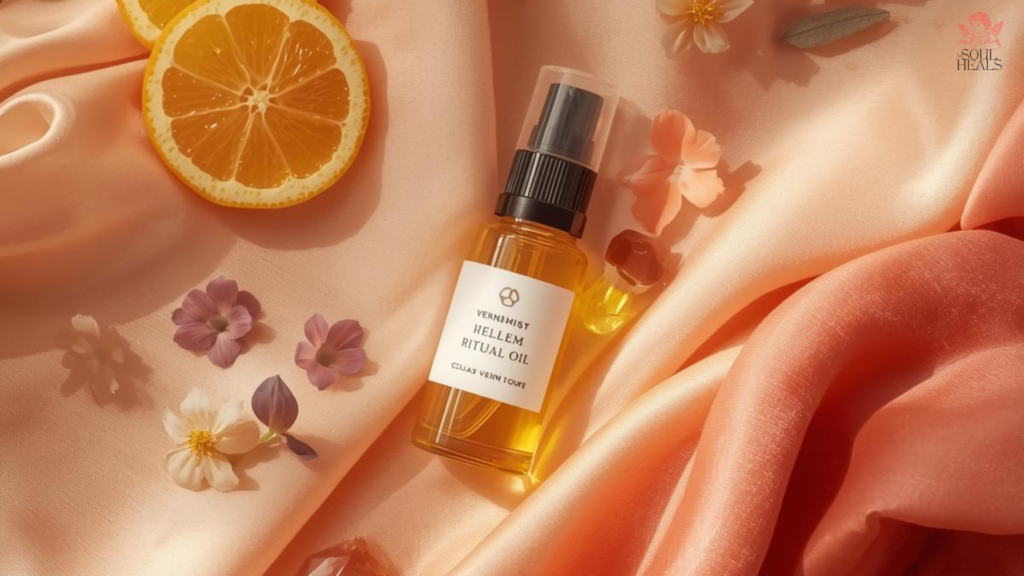 When Emotions Feel Stuck