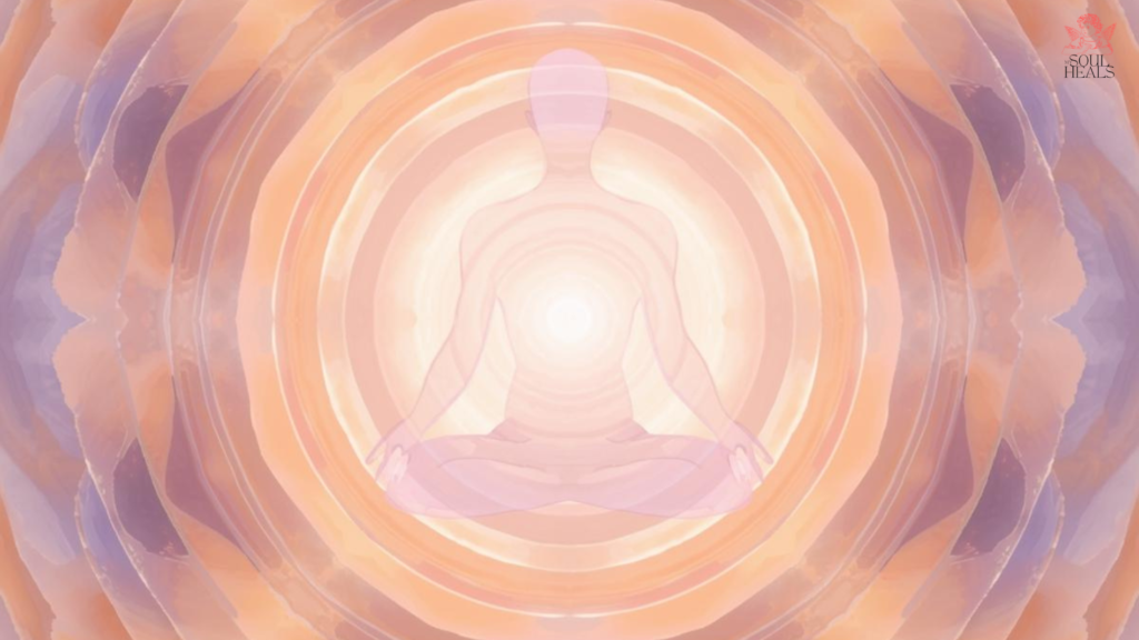 When Hormonal Imbalance Is Felt