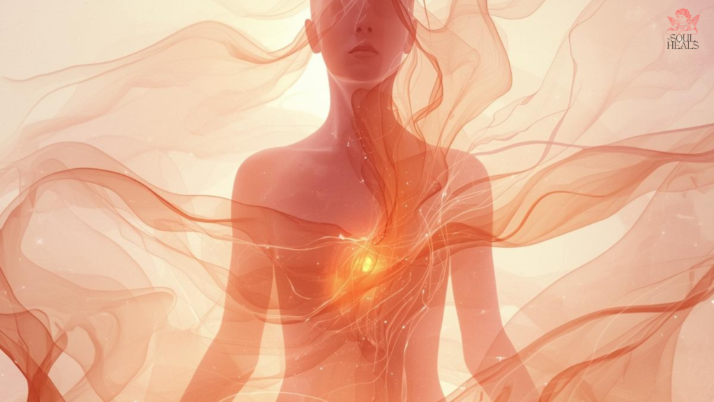 Essential Oil Recipe