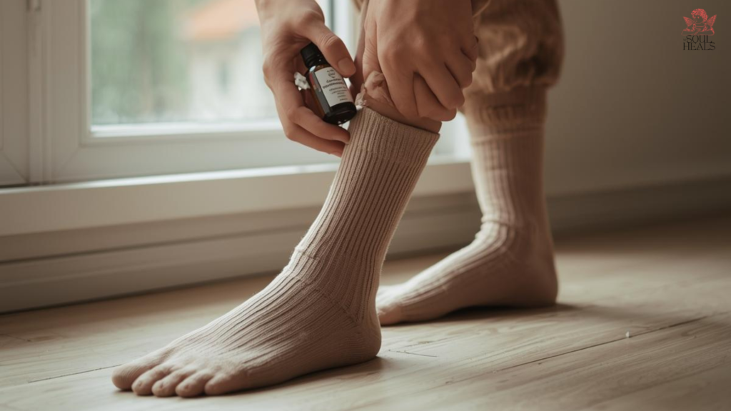 How to Use This Blend