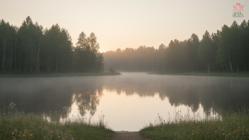 Physical Warning Signs of Blocked Chakras