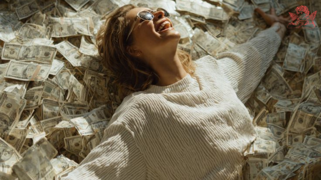 Abundance Manifestation Guided Meditation Practices