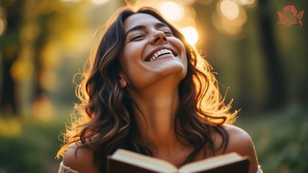 Guided Meditation Journeys: How They Heal & Transform