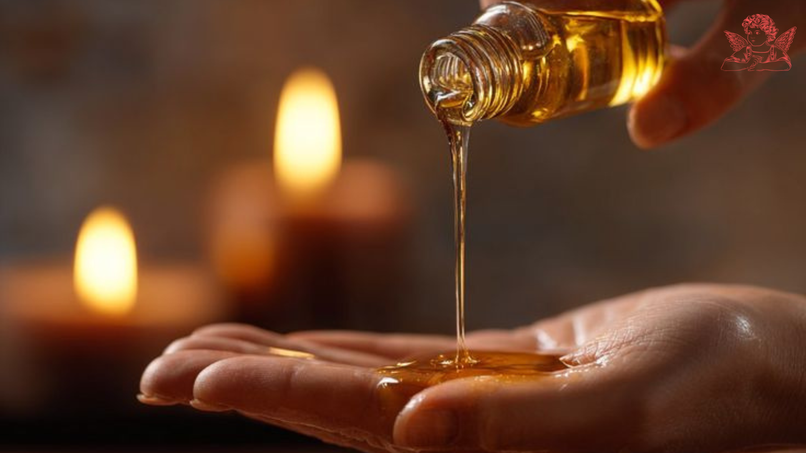 Aromatherapy Essential Oils Chakra Emotional Healing