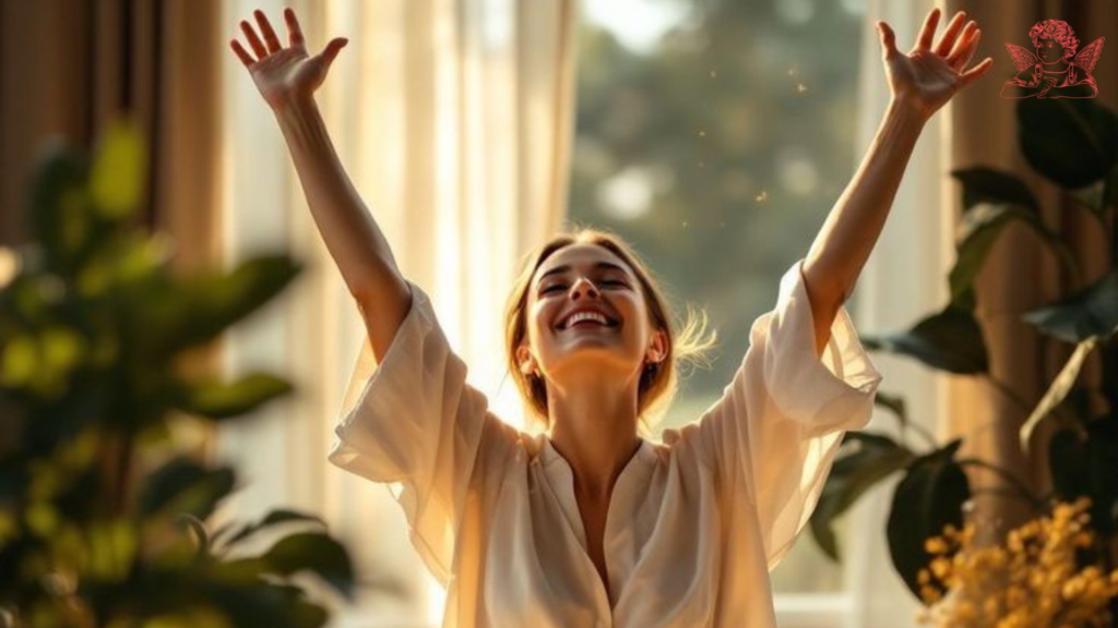 Storytelling & Journaling for Soul Healing