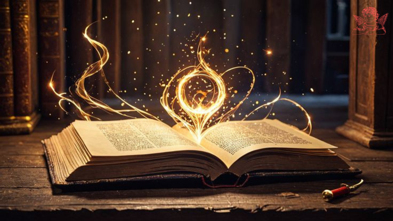 Books That Heal: Spiritual Memoirs, Poetry & Fiction