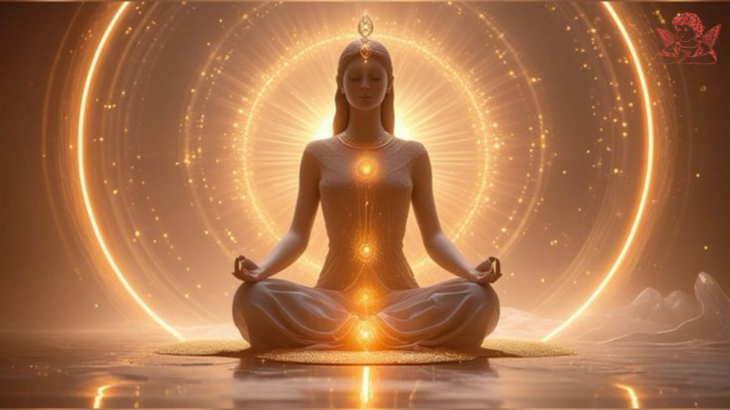 The Power of Visualization in Energy Protection Practices