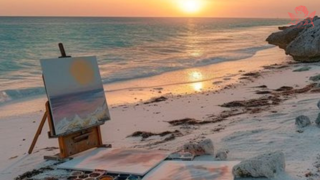 Why Nature Is a Powerful Healer