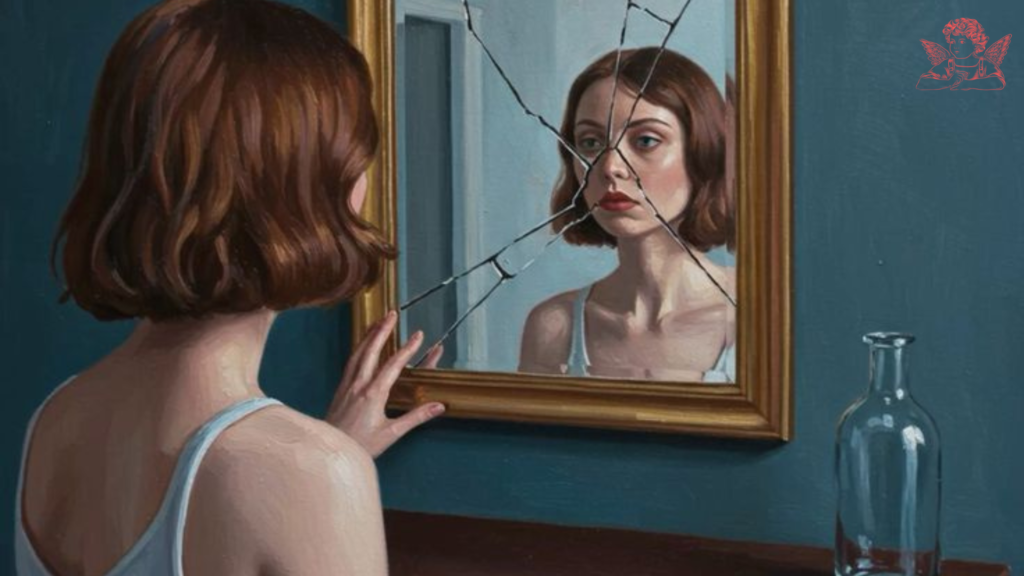 The Emotional Weight We Carry and How It Shapes Our Lives