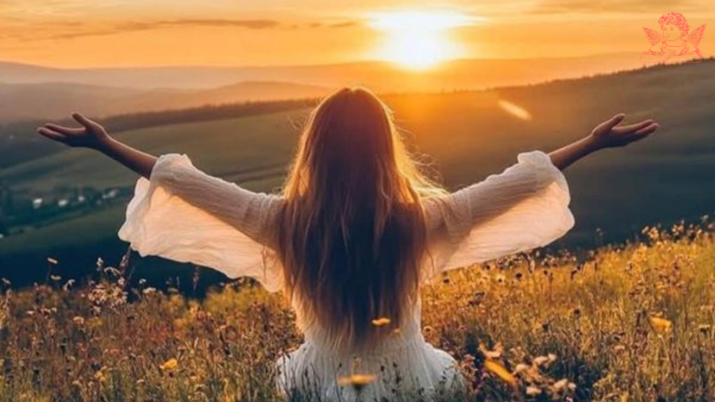 Why Gentle Healing Matters More Than Intense Emotional Work