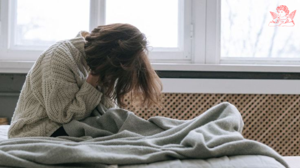 Why Modern Life Disrupts the Nervous System So Deeply