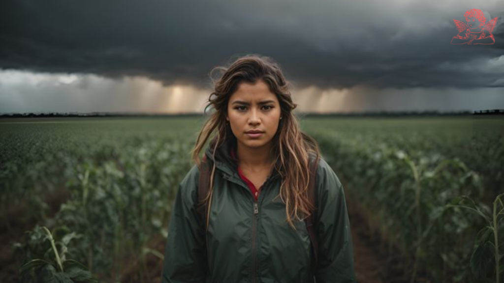 Signs You Need Grounding Right Now