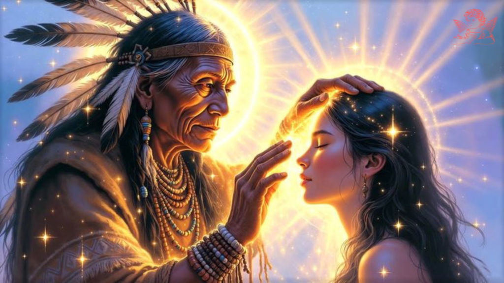 Understanding the Emotional Connection Between Chakras and Relationships