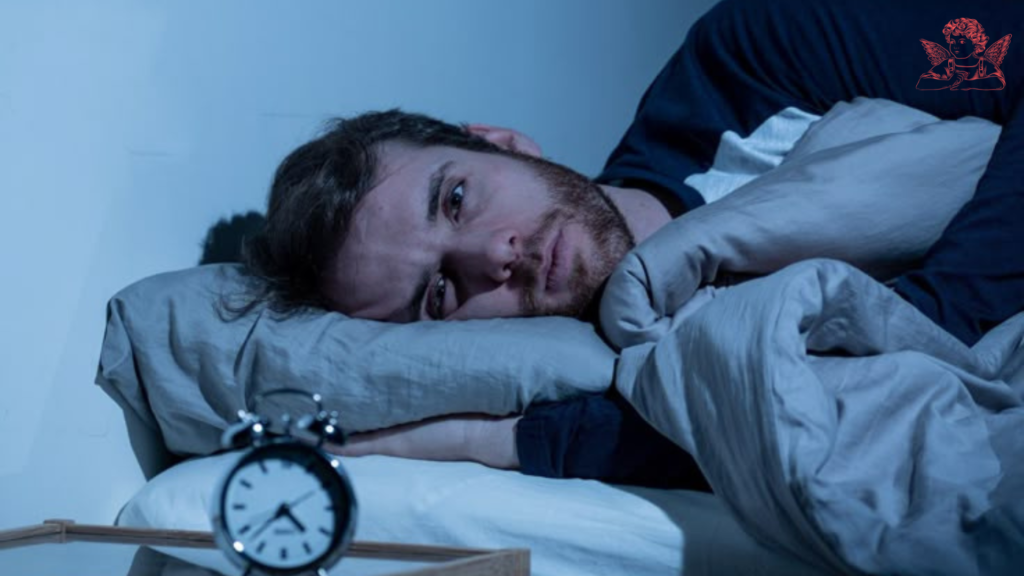 Deep Relaxation Meditation and the Art of Letting Go