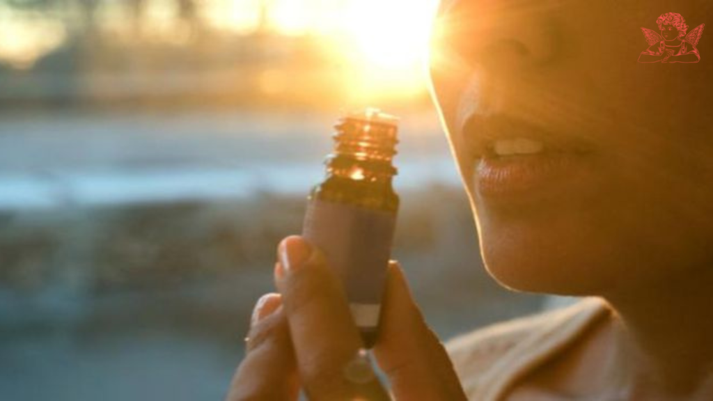 The Solar Plexus Chakra and Personal Power