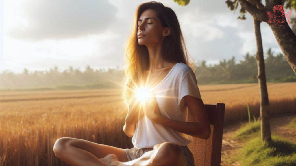 Understanding Energy and Emotional Health