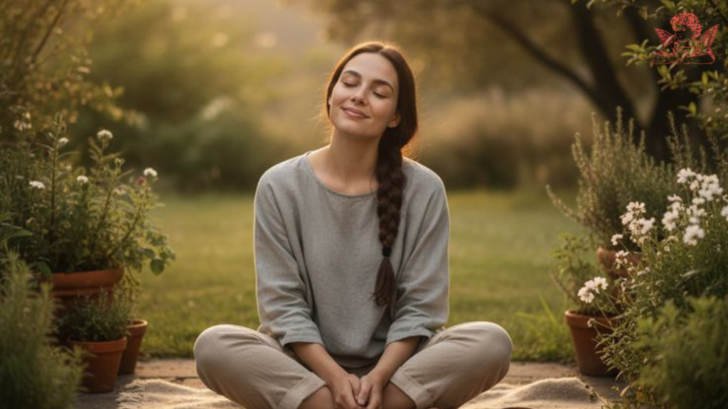 Integrating Grounding and Protection into Everyday Life