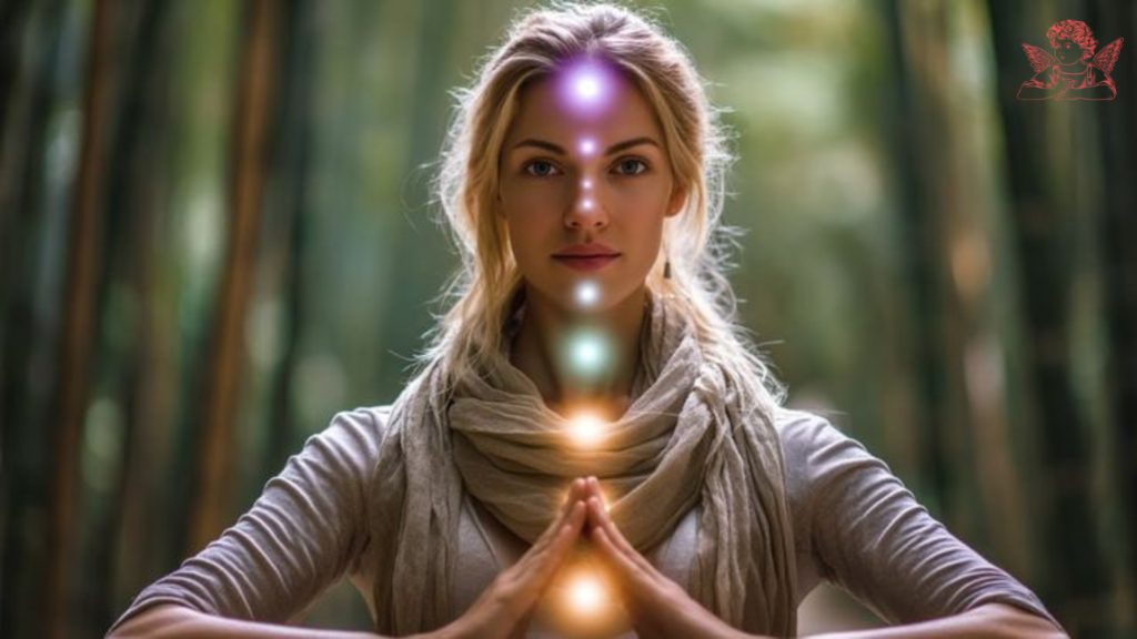 Aligning Beliefs and Identity With Abundance Consciousness