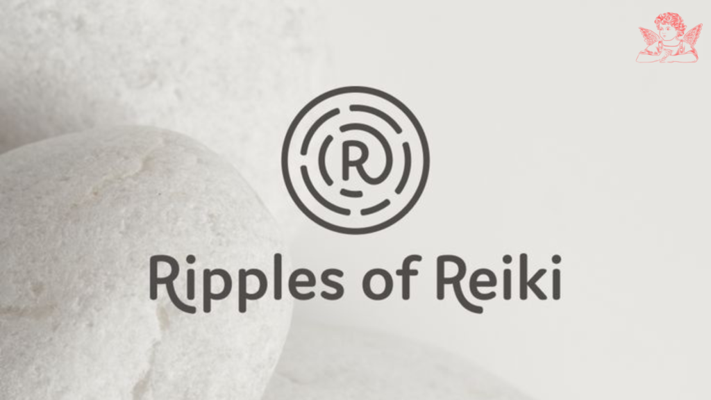 Reiki Symbols and Their Role in Self Healing