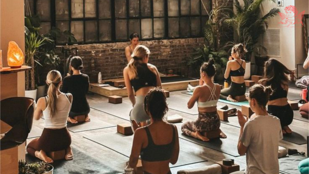 Trauma Healing Without Re-Telling the Story