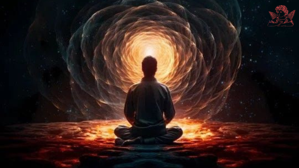 Healing the Relationship With Money and Material Abundance