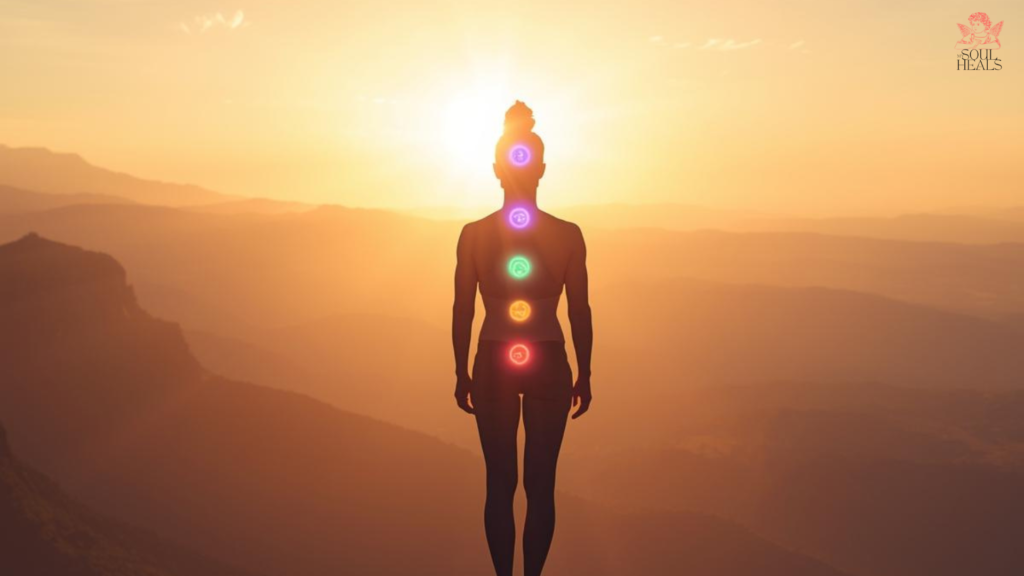 What to Expect After 30 Days and How to Continue Your Chakra Practice