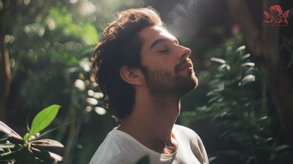 Why Long-Term Nervous System Healing Changes Everything