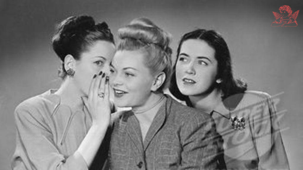 Common Challenges and Misconceptions