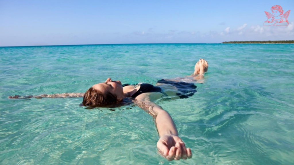 Calming Overactive Thoughts with Conscious Breathing