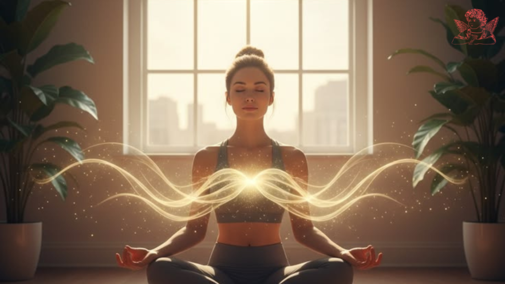 The Long-Term Healing Impact of Spiritual Reading on Mind, Body, and Soul