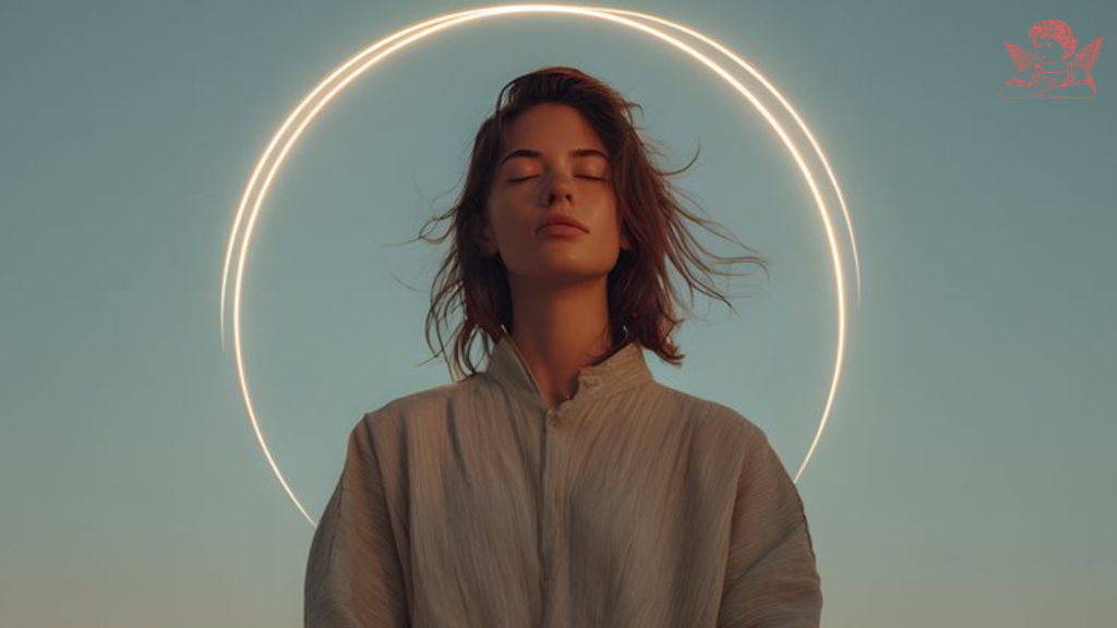 Creating Sacred Inner Space Through Protective Grounding Journeys