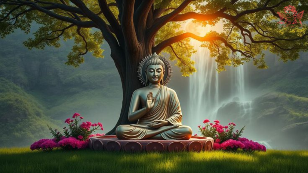 The Long-Term Impact of Spiritual Healing Rituals