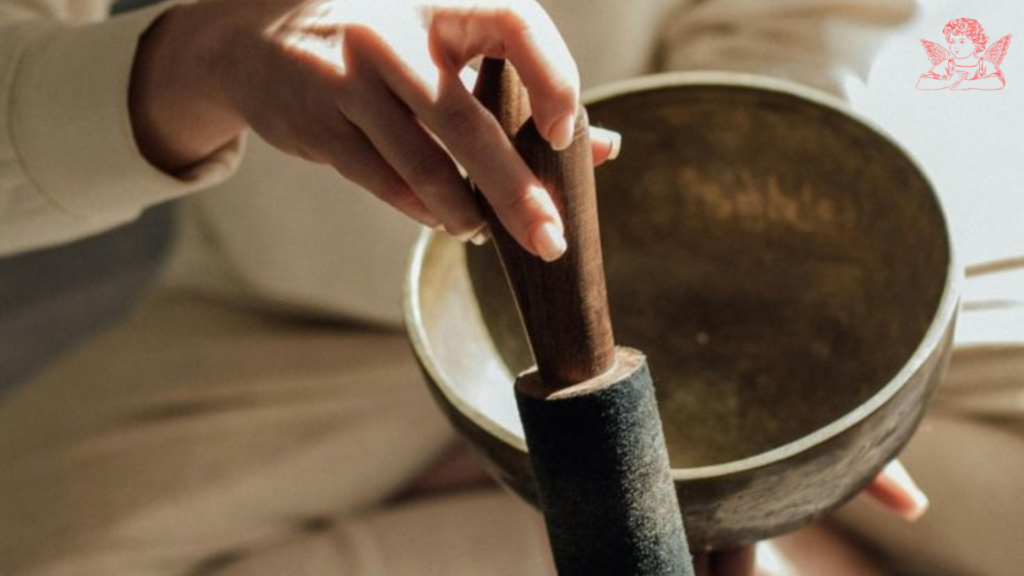 Strengthening Energetic Boundaries Without Losing Compassion