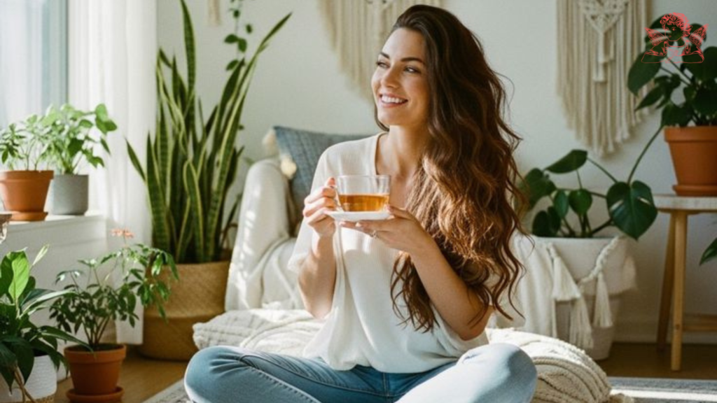 Why Emotional Healing Requires Gentleness and Time