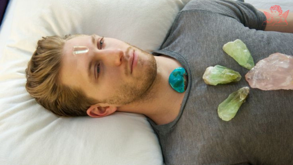 Long-Term Transformation Through Reiki Practice and Conscious Self-Reflection