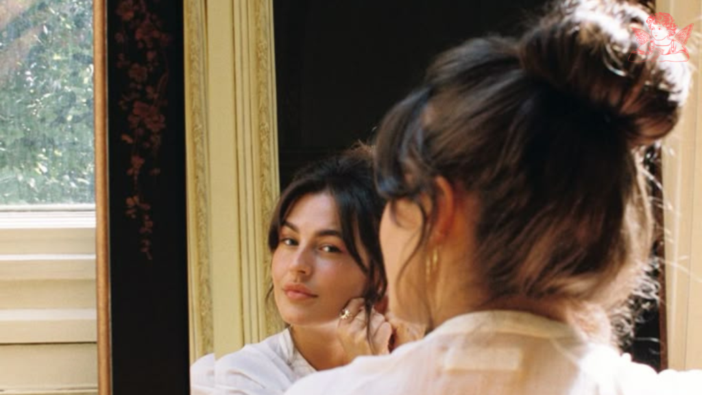 Integrating Spiritual Wisdom into Daily Life for Sustained Healing