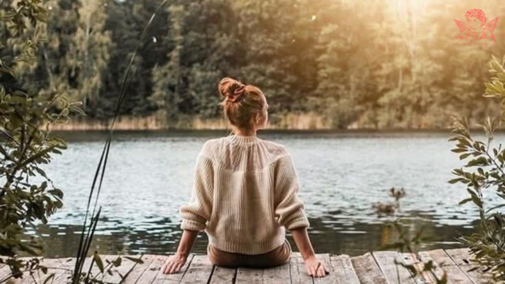 Final Reflections on Nature-Based Meditation Journeys