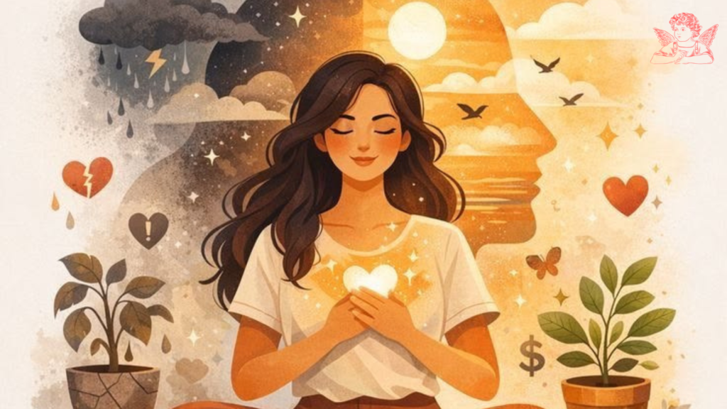 When You Miss a Day, Begin Again