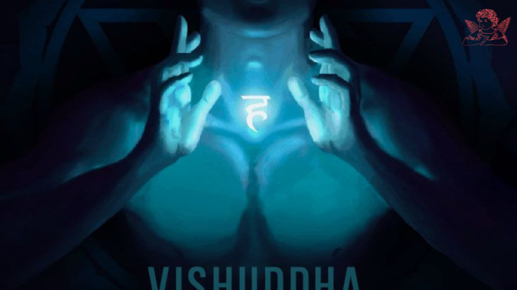 Throat Chakra Blocks from Suppressed Truths