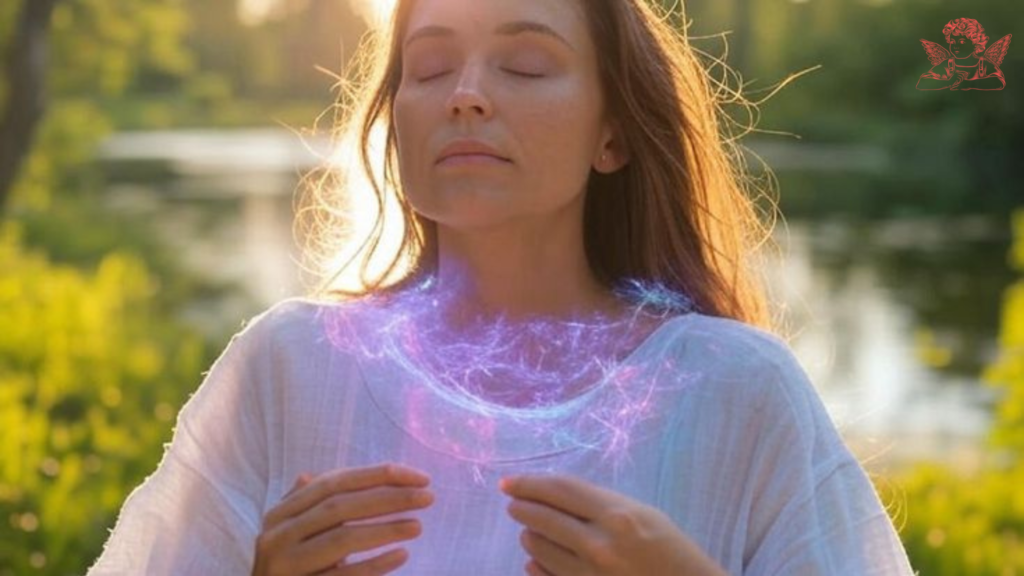 Simple Practices to Strengthen Intuition and Emotional Awareness