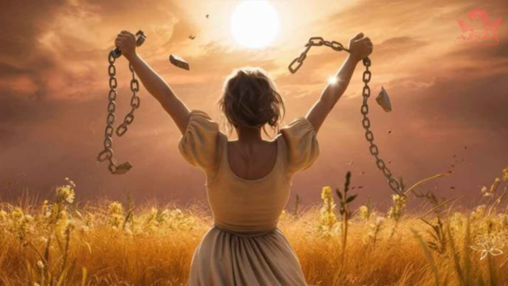 Restoring Faith and Trust After Emotional or Spiritual Disillusionment