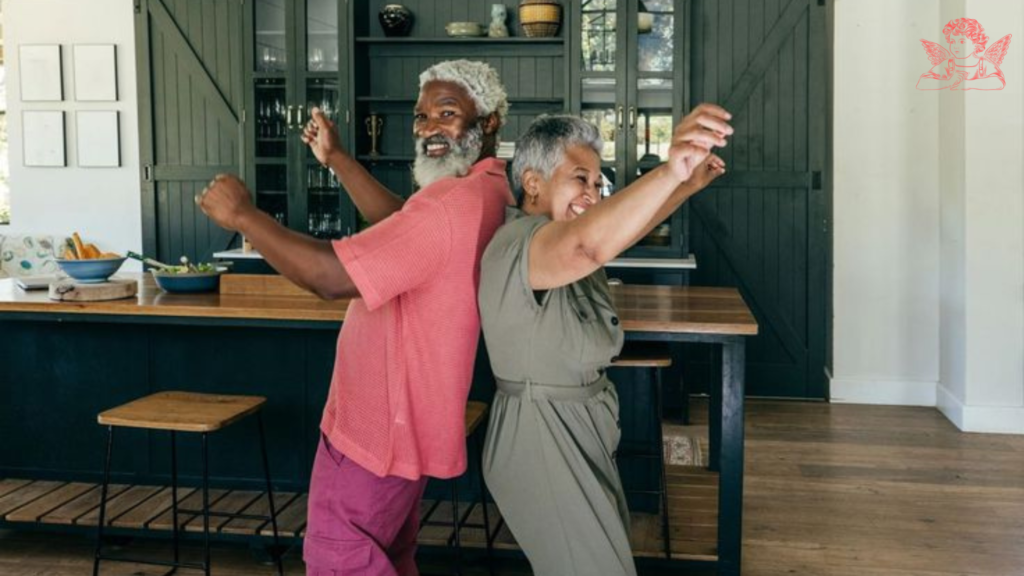 Returning Home to Yourself Through Gentle Emotional Healing