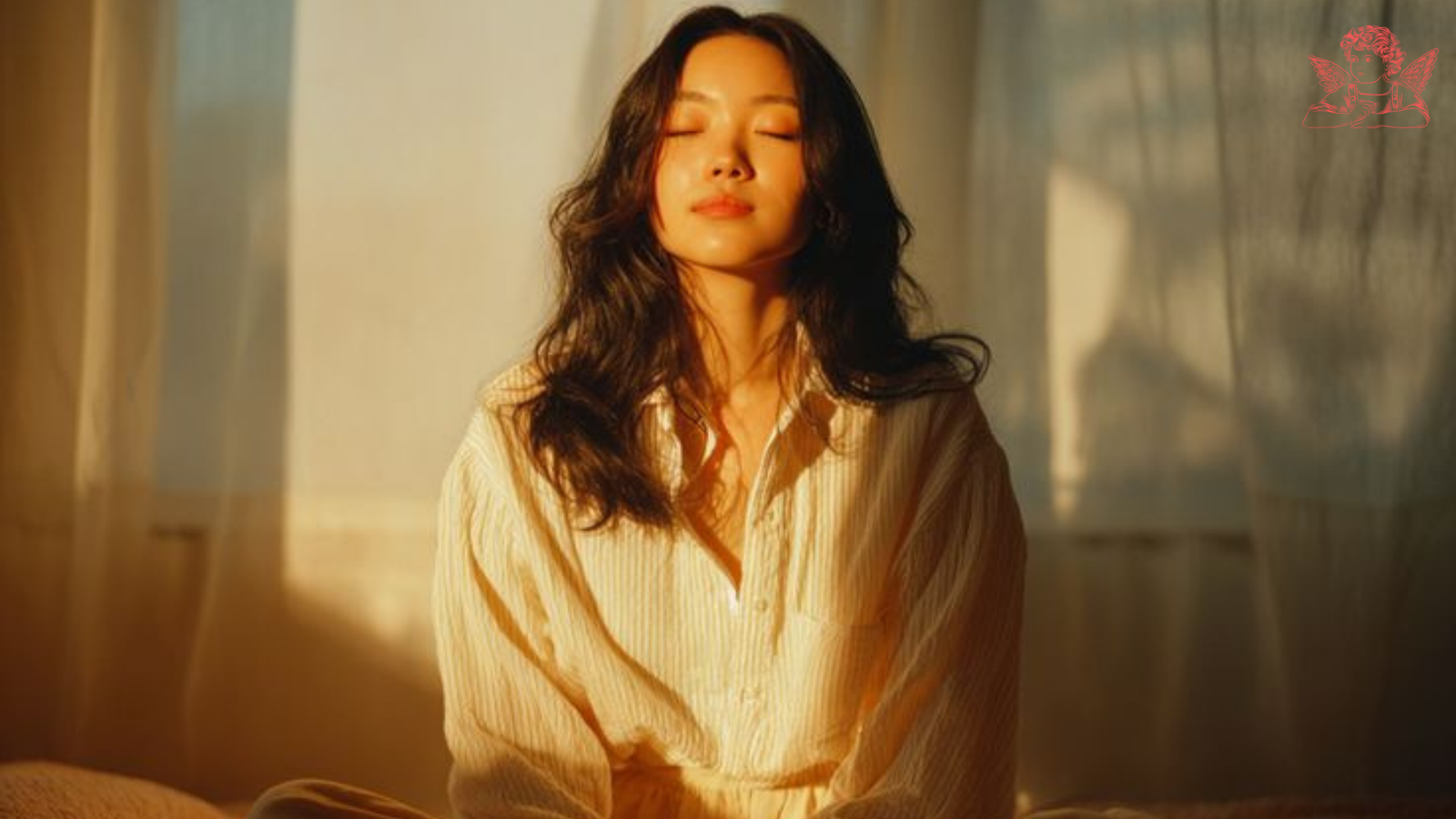 Daily Spiritual Practices for Busy Lives & Small Spaces